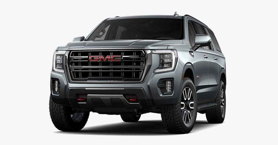 Merwa Transport Fleet